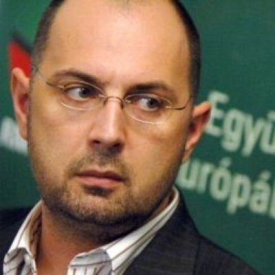 Kelemen: Nu putem accepta ca maghiarii să fie declaraţi vinovaţi pentru referendum